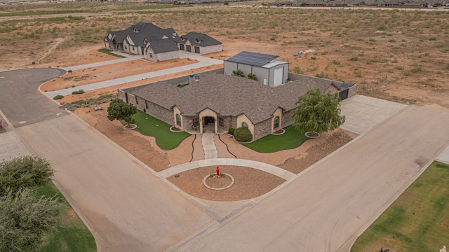21 Candlelight Ln, Odessa, TX 79765 - photo 47