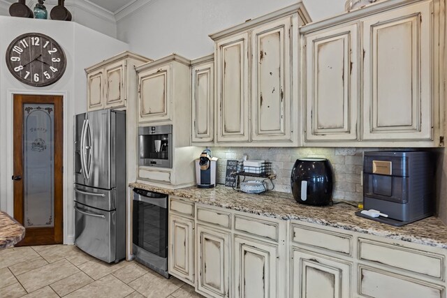 21 Candlelight Ln, Odessa, TX 79765 - photo 14