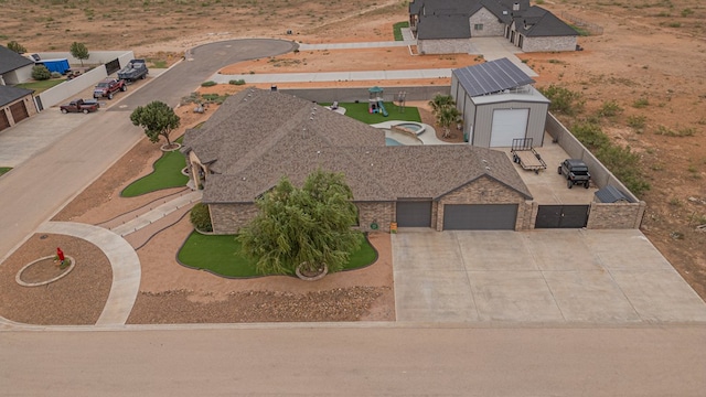 21 Candlelight Ln, Odessa, TX 79765 - photo 48