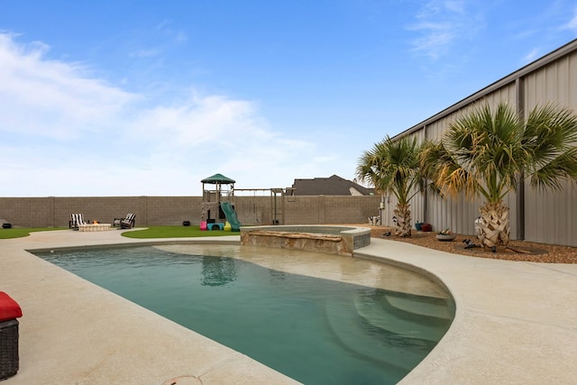 21 Candlelight Ln, Odessa, TX 79765 - photo 46