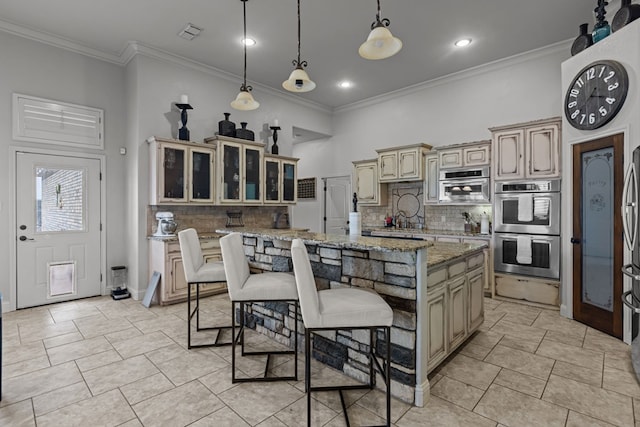 21 Candlelight Ln, Odessa, TX 79765 - photo 10