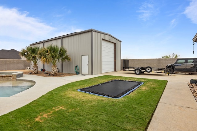 21 Candlelight Ln, Odessa, TX 79765 - photo 39
