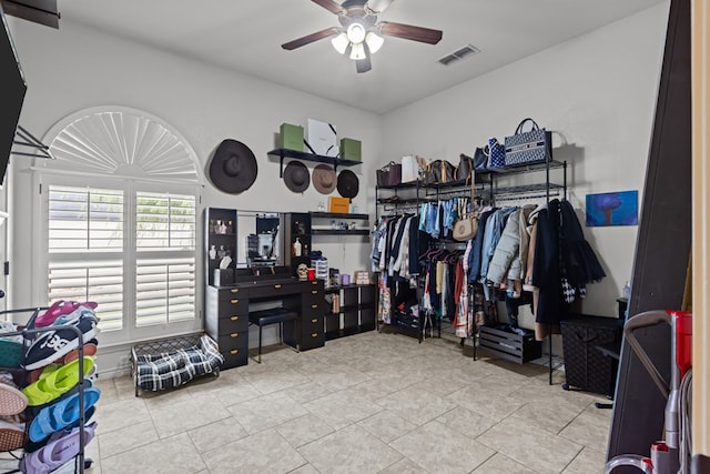 21 Candlelight Ln, Odessa, TX 79765 - photo 17