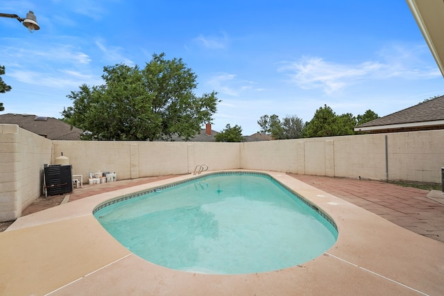 5011 Los Alamitos Dr, Midland, TX 79705 - photo 12