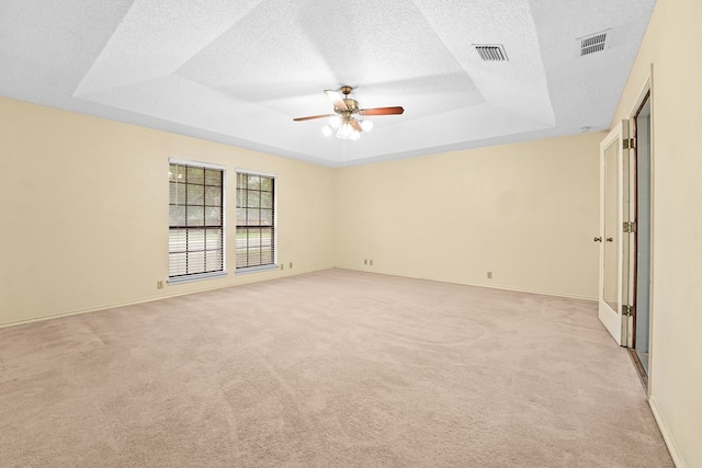 5011 Los Alamitos Dr, Midland, TX 79705 - photo 7