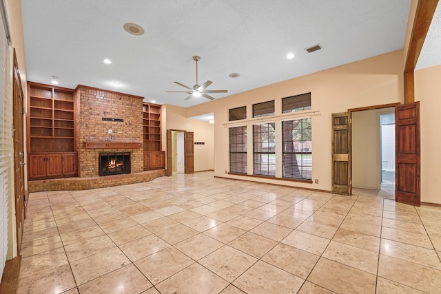 5011 Los Alamitos Dr, Midland, TX 79705 - photo 3