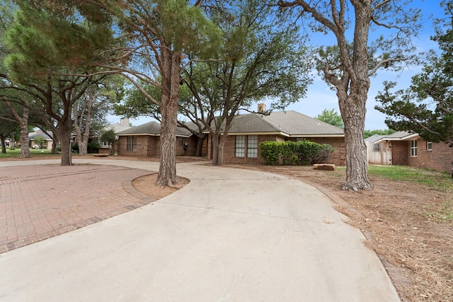 5011 Los Alamitos Dr, Midland, TX 79705 - photo 2