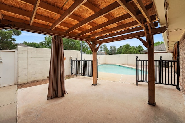 5011 Los Alamitos Dr, Midland, TX 79705 - photo 11