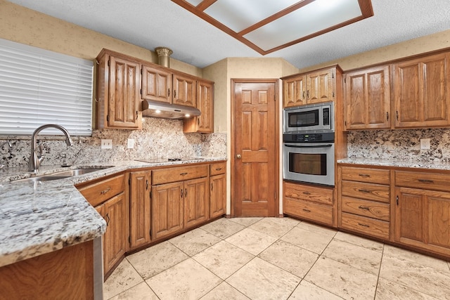 5011 Los Alamitos Dr, Midland, TX 79705 - photo 5