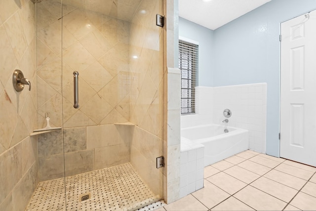 5011 Los Alamitos Dr, Midland, TX 79705 - photo 9