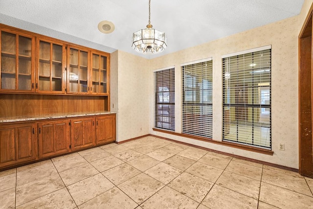 5011 Los Alamitos Dr, Midland, TX 79705 - photo 6