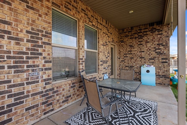 8901 Ratliff Ridge Ave, Odessa, TX 79765 - photo 22
