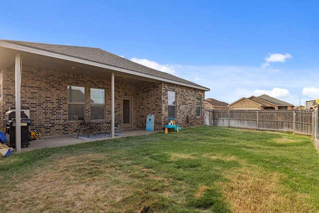 8901 Ratliff Ridge Ave, Odessa, TX 79765 - photo 23