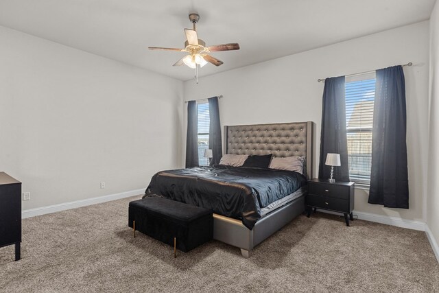 8901 Ratliff Ridge Ave, Odessa, TX 79765 - photo 21
