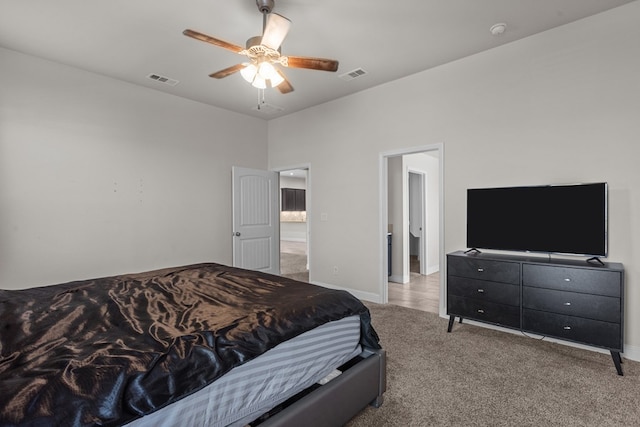8901 Ratliff Ridge Ave, Odessa, TX 79765 - photo 20