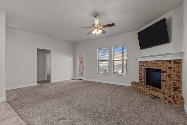 8901 Ratliff Ridge Ave, Odessa, TX 79765 - photo 14