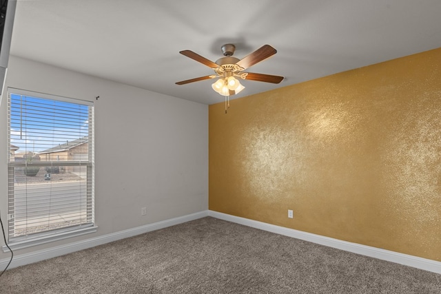 8901 Ratliff Ridge Ave, Odessa, TX 79765 - photo 7