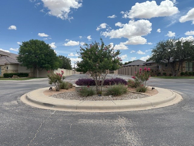 112 The Villas, Odessa, TX 79765 - photo 6