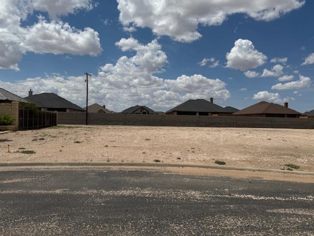 112 The Villas, Odessa, TX 79765 - photo 1