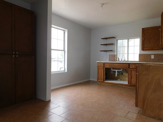 506 S Madison, Midland, TX 79701 - photo 7
