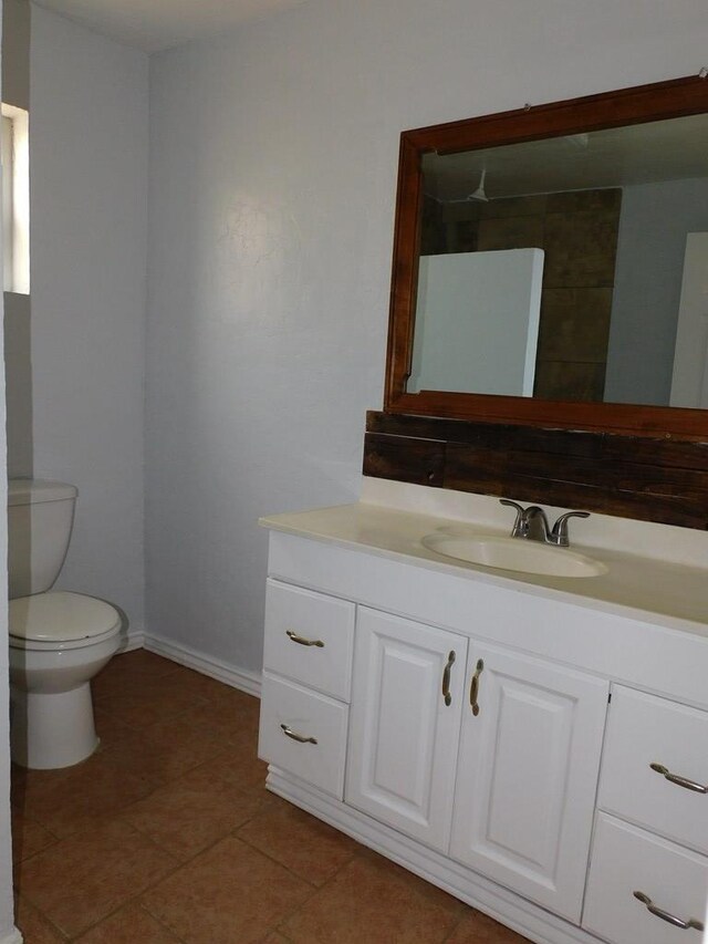 506 S Madison, Midland, TX 79701 - photo 10