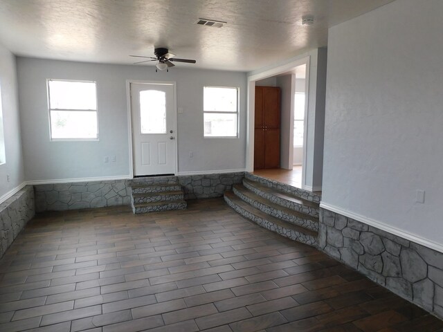 506 S Madison, Midland, TX 79701 - photo 23