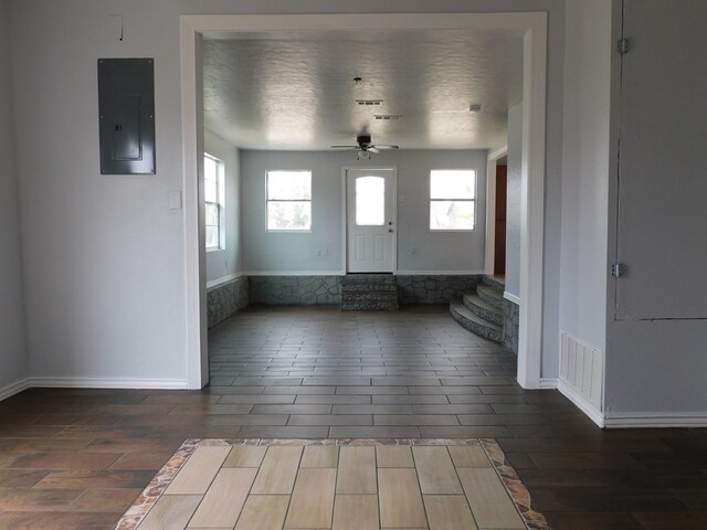 506 S Madison, Midland, TX 79701 - photo 22
