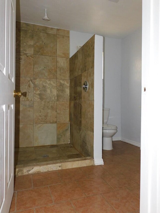 506 S Madison, Midland, TX 79701 - photo 9