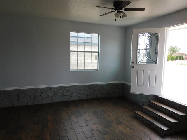 506 S Madison, Midland, TX 79701 - photo 12