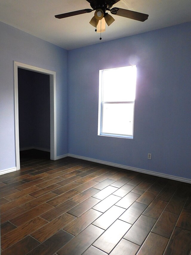 506 S Madison, Midland, TX 79701 - photo 18