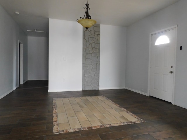 506 S Madison, Midland, TX 79701 - photo 14