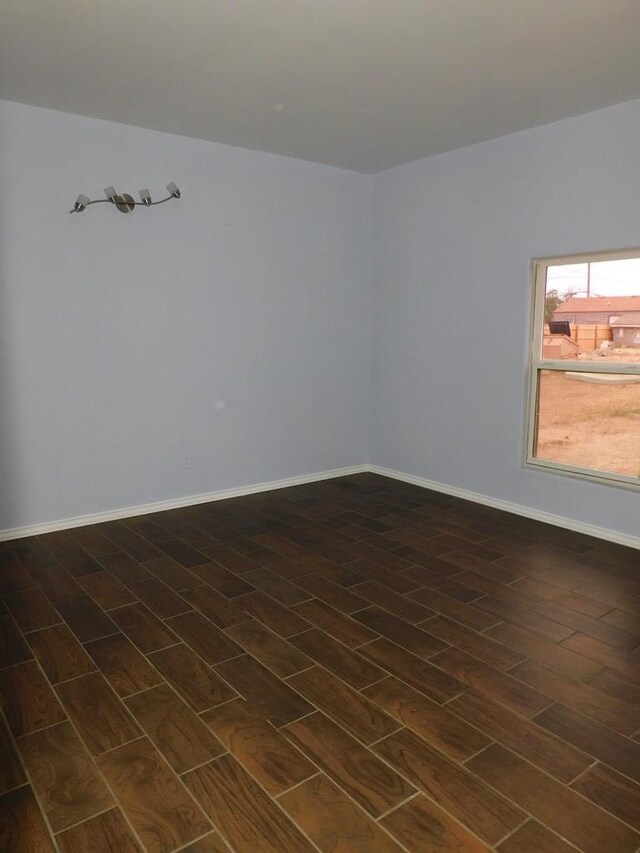 506 S Madison, Midland, TX 79701 - photo 19