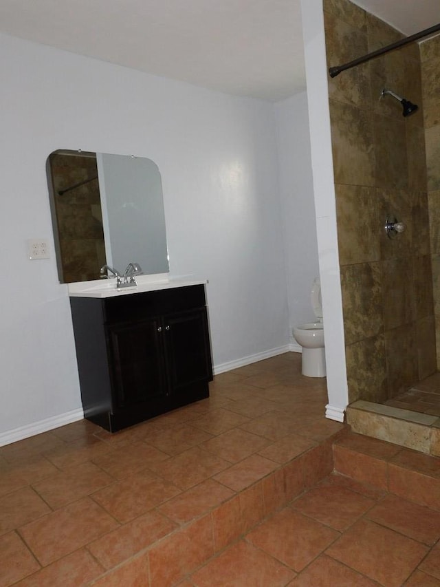 506 S Madison, Midland, TX 79701 - photo 17