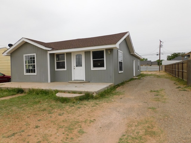 506 S Madison, Midland, TX 79701 - photo 2