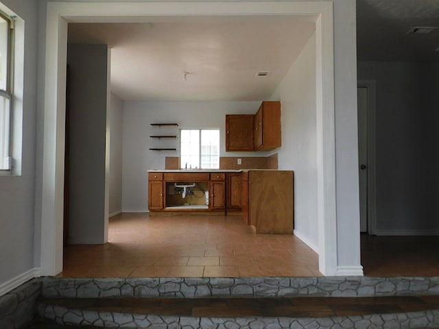 506 S Madison, Midland, TX 79701 - photo 6