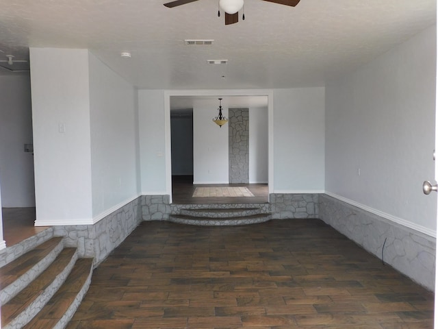506 S Madison, Midland, TX 79701 - photo 5