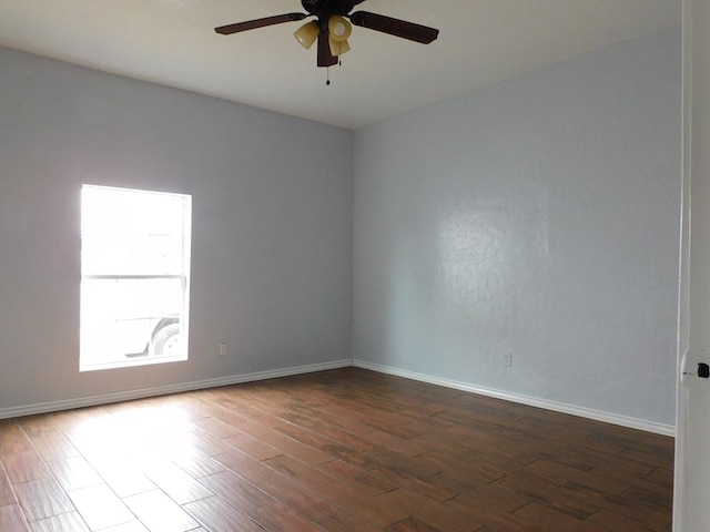 506 S Madison, Midland, TX 79701 - photo 16