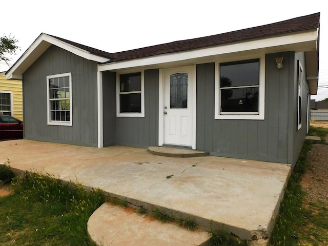 506 S Madison, Midland, TX 79701 - photo 4