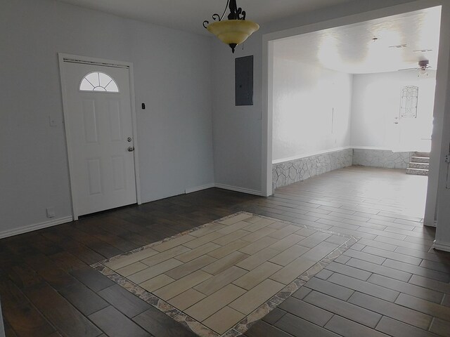 506 S Madison, Midland, TX 79701 - photo 20