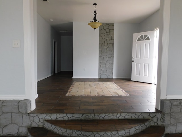 506 S Madison, Midland, TX 79701 - photo 13