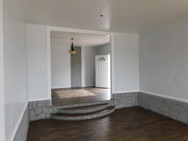 506 S Madison, Midland, TX 79701 - photo 8