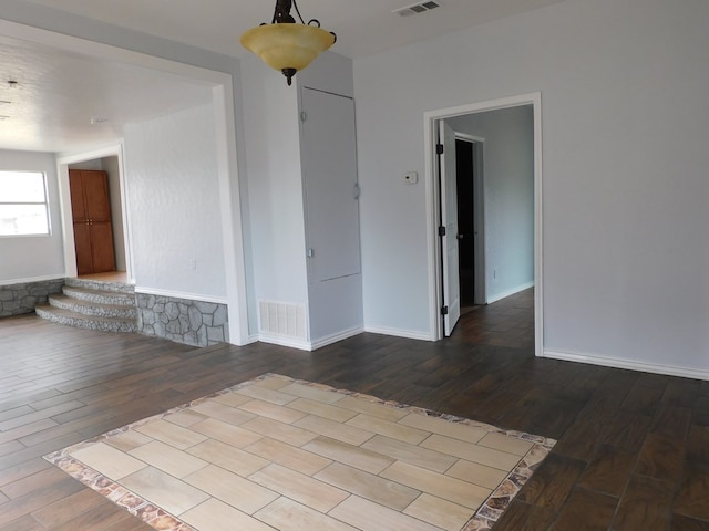 506 S Madison, Midland, TX 79701 - photo 21