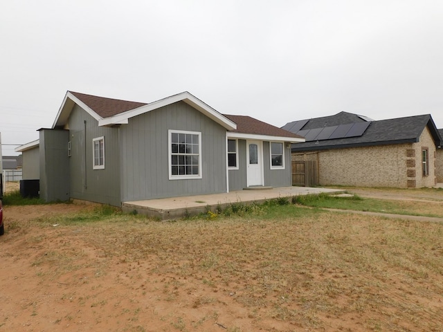 506 S Madison, Midland, TX 79701 - photo 3