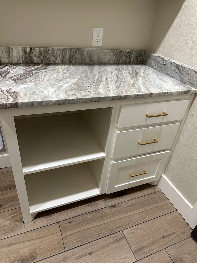 3624 Yorkshire Dr, Odessa, TX 79765 - view of room details