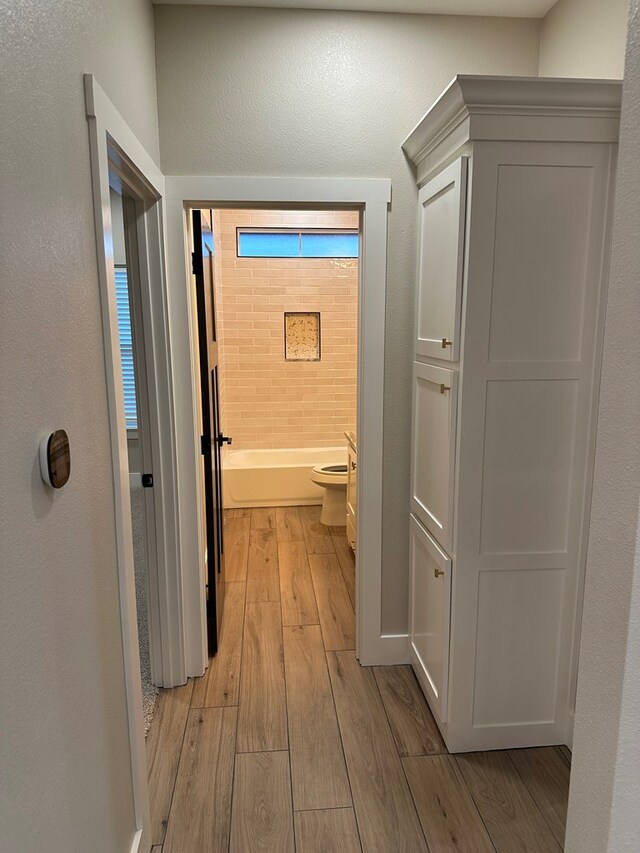 3624 Yorkshire Dr, Odessa, TX 79765 - photo 27