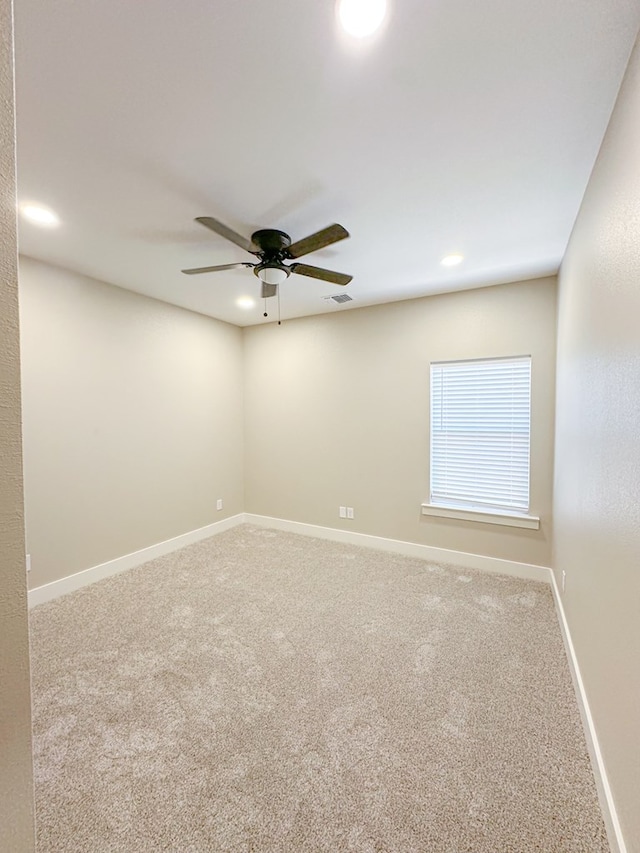 3624 Yorkshire Dr, Odessa, TX 79765 - photo 35