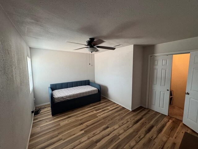 1518 Wood St, Big Spring, TX 79720 - photo 38