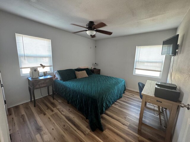 1518 Wood St, Big Spring, TX 79720 - photo 12