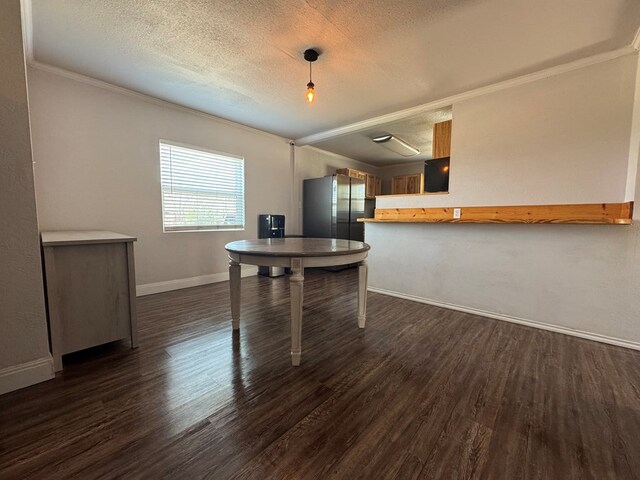 1518 Wood St, Big Spring, TX 79720 - photo 7