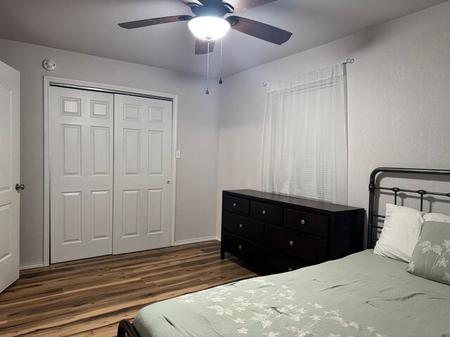 1518 Wood St, Big Spring, TX 79720 - photo 28